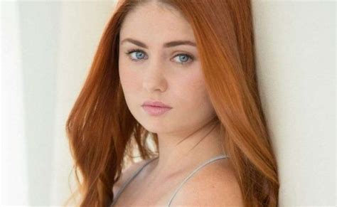 Lennox Luxe Wiki, Bio, Age, Height, Weight, Net Worth